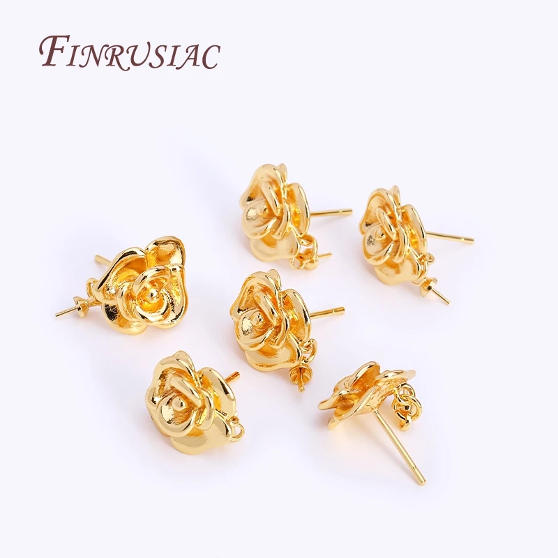 18K      Ʈ Ͱ  ׼  Ʈ , DIY  Ͱ  ǰ