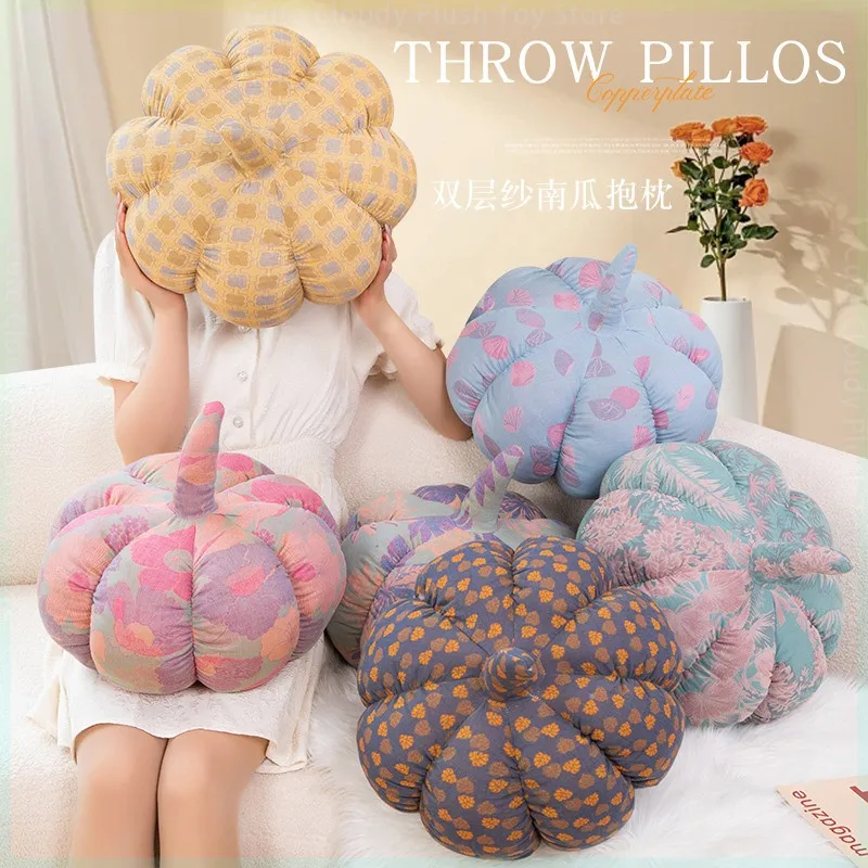 Новинка, декор для Хэллоуина