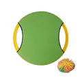 Green 29CM