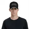 2025 Baseball Cap MAKE EUROPE GREAT AGAIN Vintage Women Men Trucker Hat Sun-Proof Logo Outdoor Sports Snapback Cap Birthday Gift 6