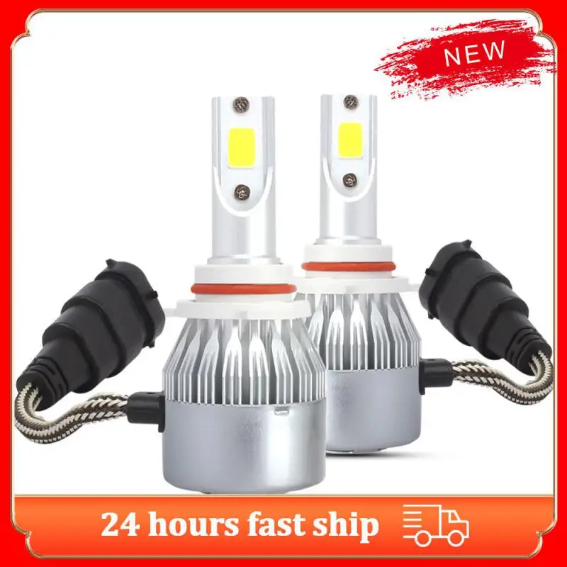 

Лампа для передней фары, лампа для передней фары, освещение для автомобиля, H4, 880, H11, HB3, 9005, HB4, 9006, H13, 6000K, 72 Вт, 12 В, лм, энергосберегающая Автомобильная фара