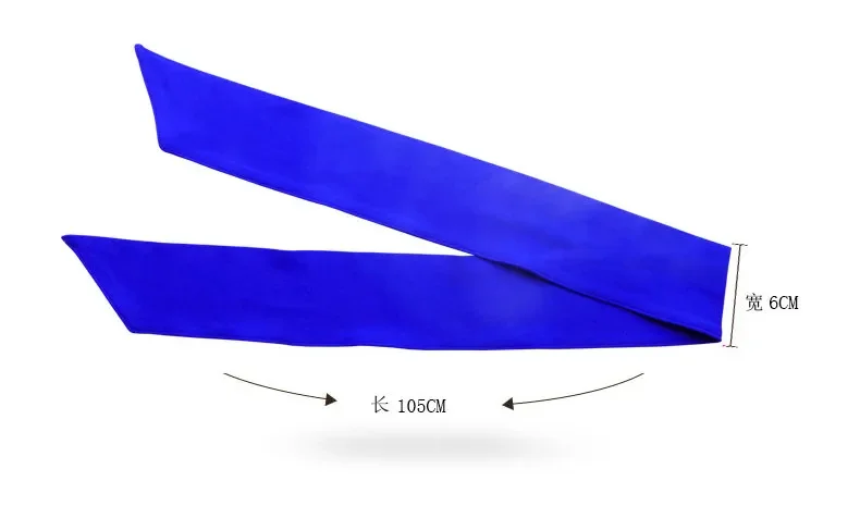 Slide image 9a8140d000bd4865afb11dde935a2f65