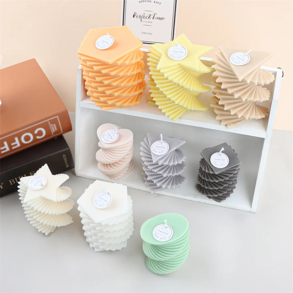 

9 размеров, креативная полимерная силиконовая стойка неправильной формы, штукатурка для торта, декоративный инструмент, подарок, украшения для дома