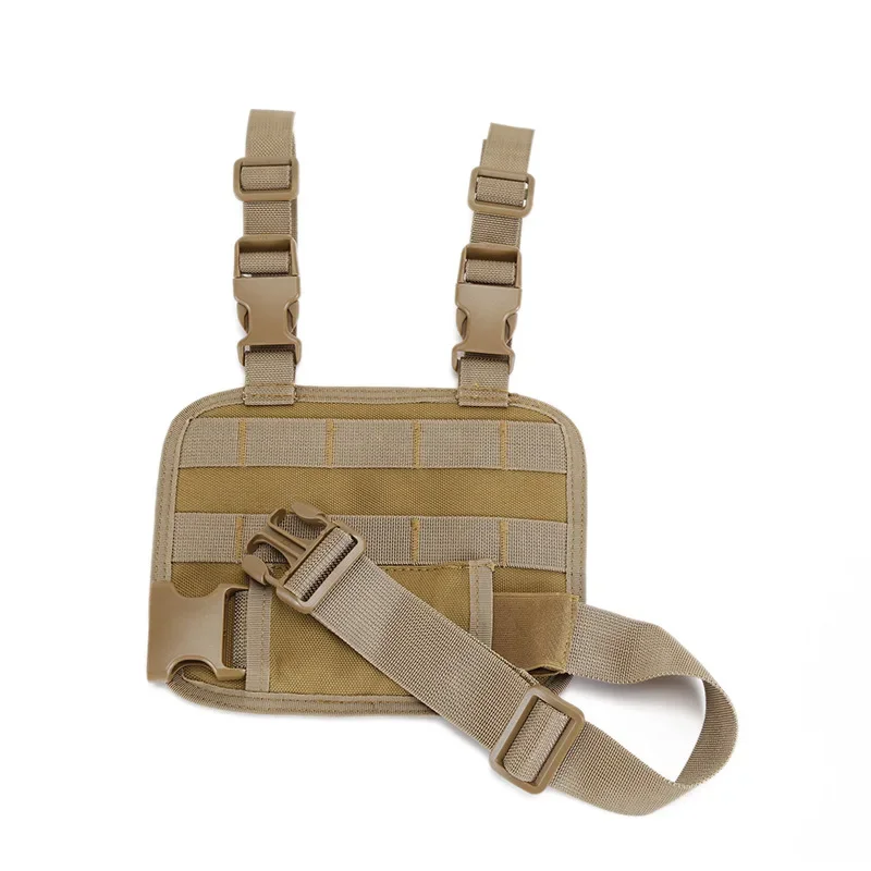 Bolsa portátil para clipes de cartuchos