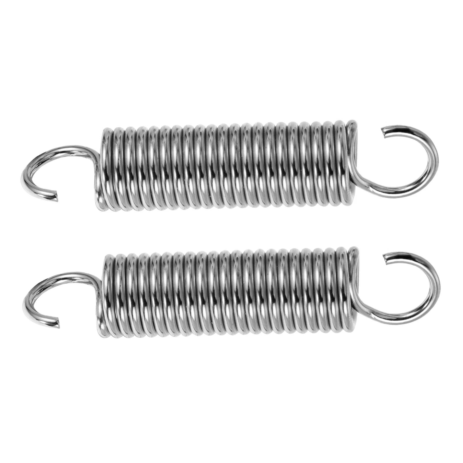 Slide image a97ddd23fcfc4544b27e5afaf686b069