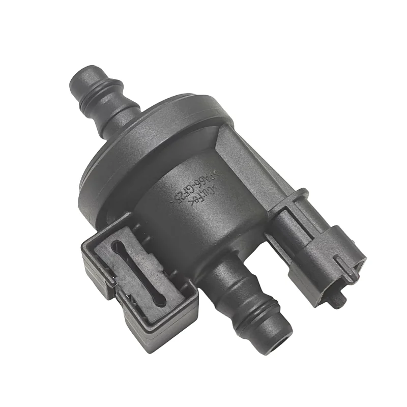 Carbon Canister Solenoid Valve For Geely Coolray SX11 Proton X50 1.5T ...