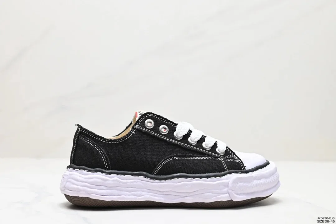 Skateboarding Shoes Canvas Mens Womens