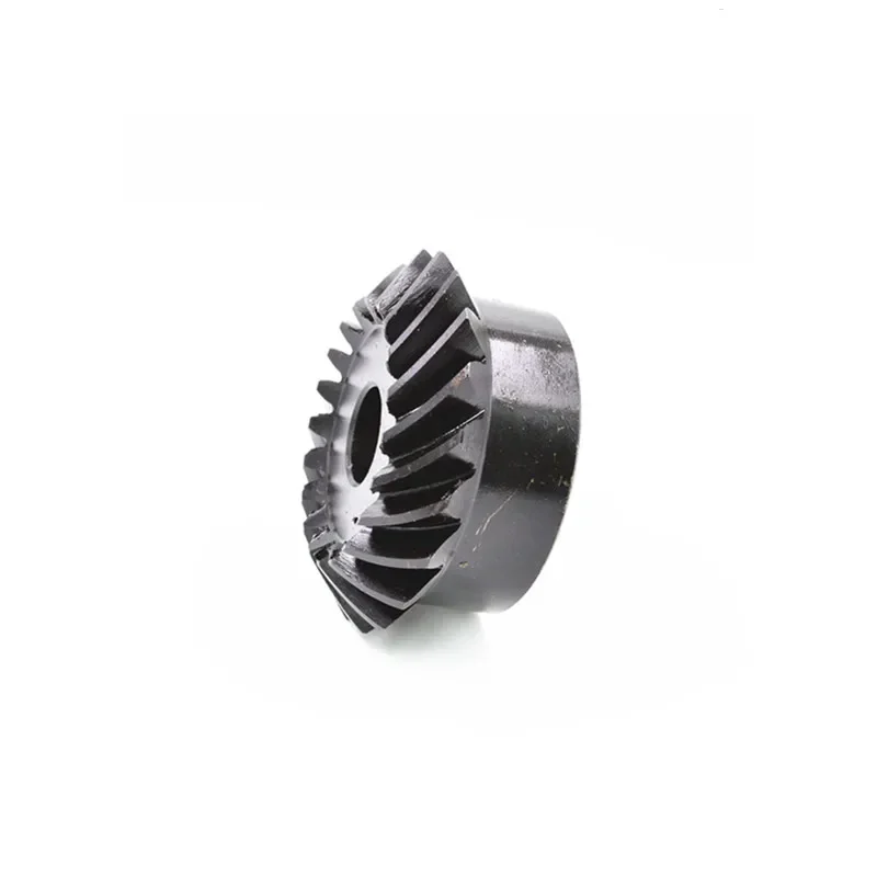   , M2 ⷯ 1:1, 90   ,   , 45  Steel, 2 M, 30T, 2 