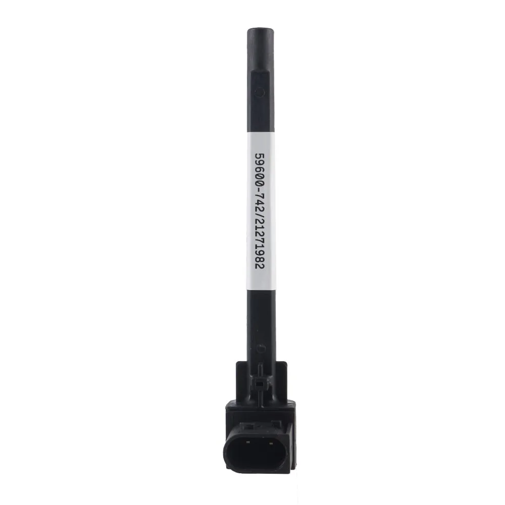 21271982 Car Coolant Water Level Sensor for Automobile