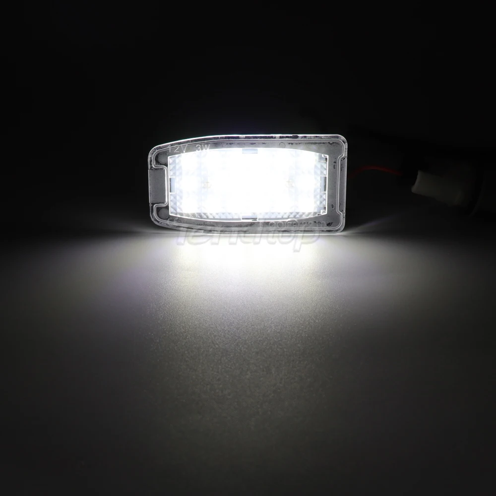ι Ŀ  LED ̷ ۵ Ʈ, ι  L322, LR2, LR3, LR4