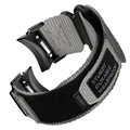 Grey black