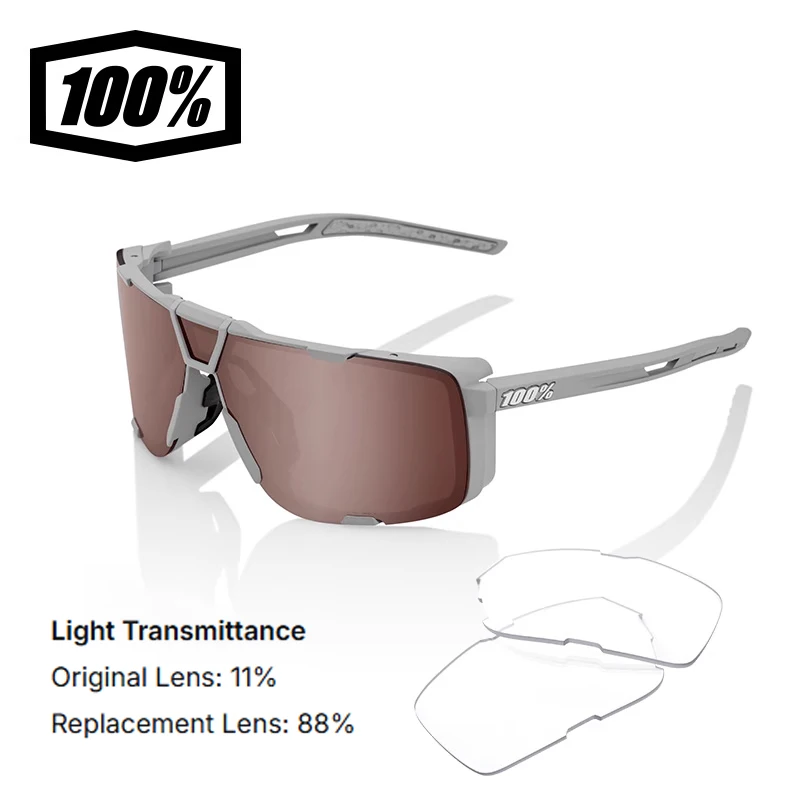 100% EASTCRAFT �ڿܼ� ���� ����Ŭ�� �Ȱ� �ٿ뵵 ���۶� �߿� ���� ������ �� �ϻ� ���̵���