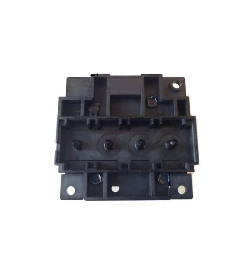 Рисунок 5 - Головка принтера для Epson L4160