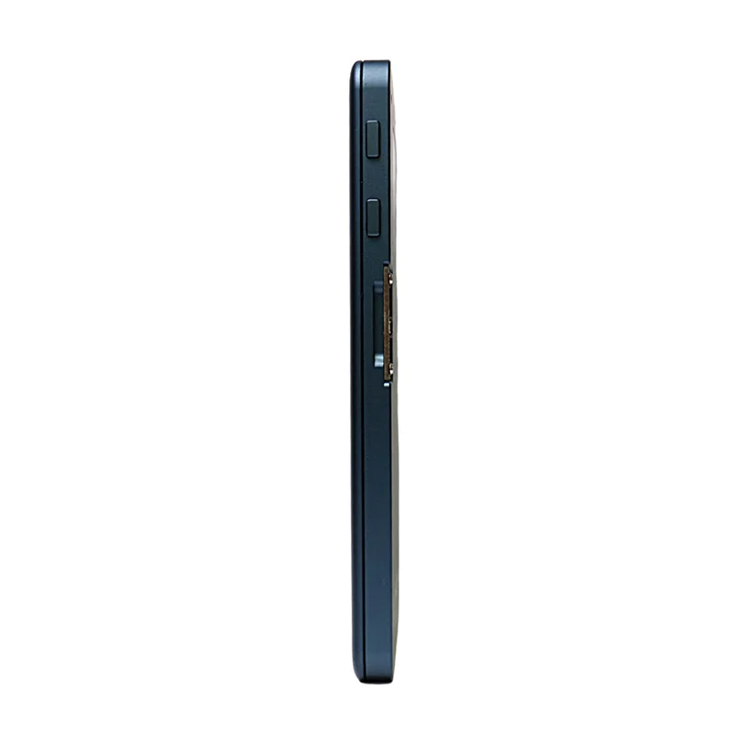 Рисунок 4 - ЖК-экран KULI DLZXWIN DL S300 для проверки фотографий