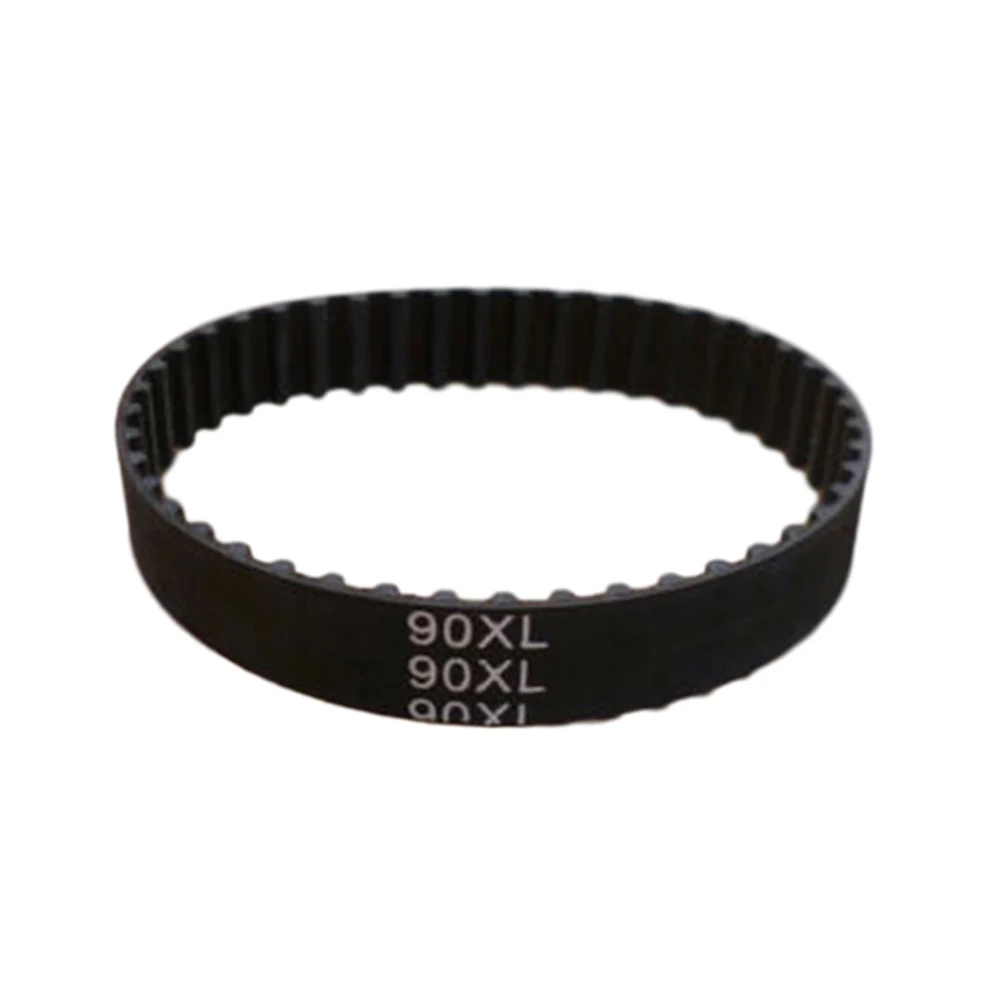 Wood Electric Planer Planer Belt 90XL 914592 For BLACK DECKER DN75 DN750 KW750 SR600 Sr600 DN75 Electric Planer Driving Belt Electric Parts