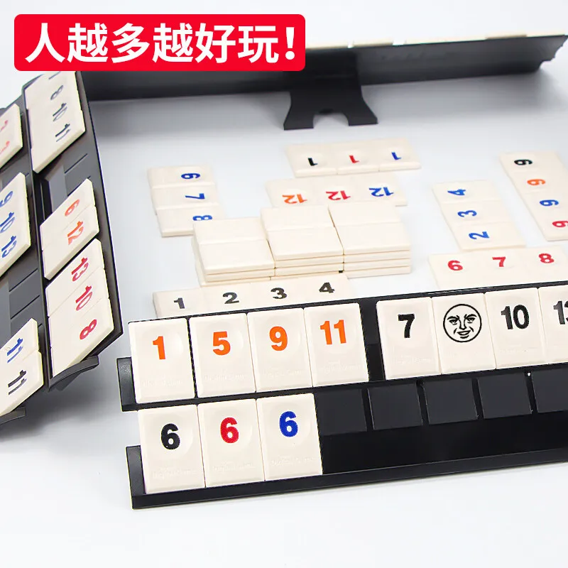 Gioco Da Tavolo Cashflow 2-4 Giocatori Regalo Di Viaggio Divertente Per Famiglie/Feste Per Bambini Intrattenimento Divertente Per Giochi