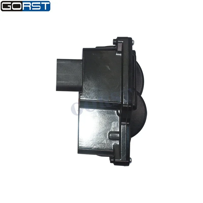 Throttle Body 03C128063B For Volkswagen Jetta Tiguan Audi A1 1.4L 03C128063A A2C53104475 A2C59511700