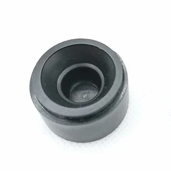 Premium Engine Cover Trim Rubber Mountings (1pc)