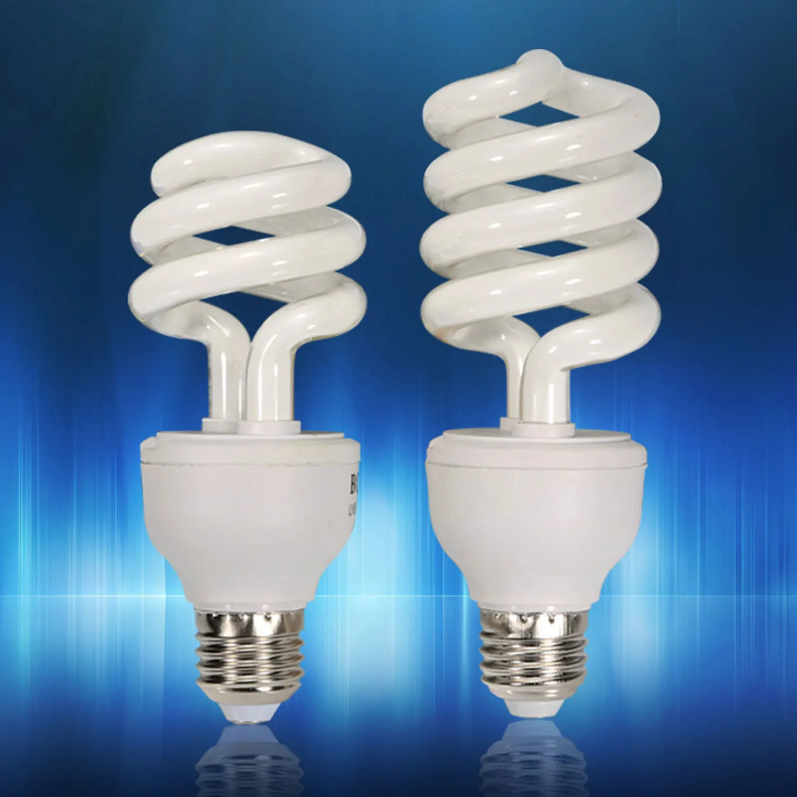 Reptile Heat Bulb Lamp Light High Intensity UVB Light Bulb for Reptiles Amphibian Use Household Breeding Chicken Heating Lamp 4
