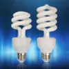 Reptile Heat Bulb Lamp Light High Intensity UVB Light Bulb for Reptiles Amphibian Use Household Breeding Chicken Heating Lamp 4
