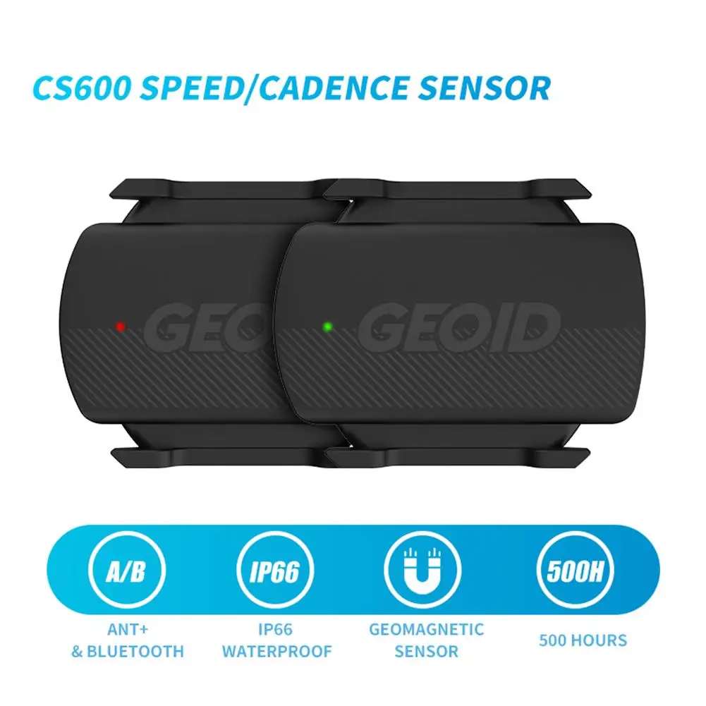 Geoid-CS600  ̴ ӵ    ANT  ȣȯ Ŭ ǻ ӵ, Ŭ Ŭ ӵ