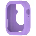Pu
