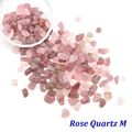 Rose Quartz M