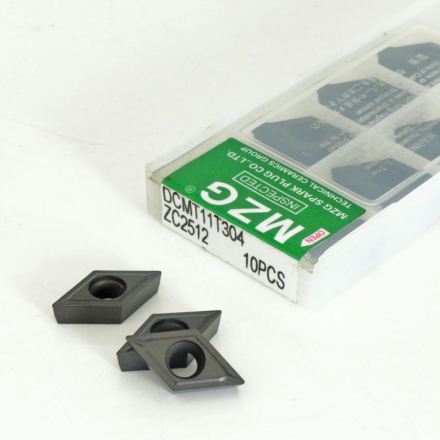 ミキタク Sc532eda1de514555bedafa077c4c8