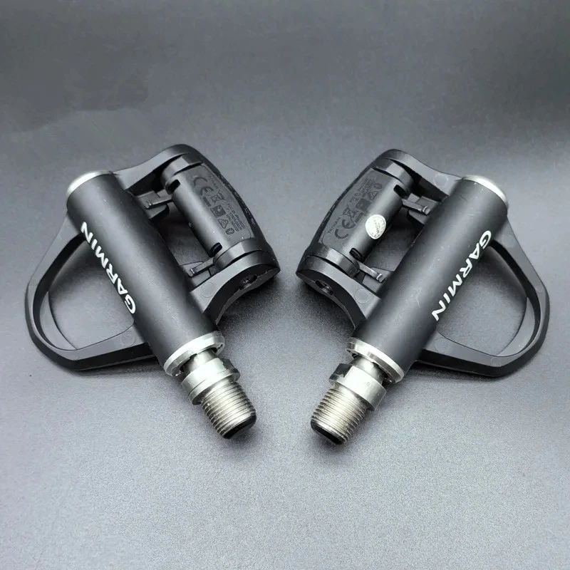 Original Garmin Vector 3S Bike Cycling EDGE 1000 1030 1040