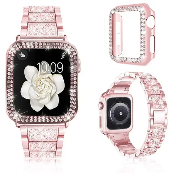  ġ  ̽  Ʈ, ̾Ƹ   ,  θ ƿ Ʈ, iWatch ø 9 8/7, 41mm, 45mm