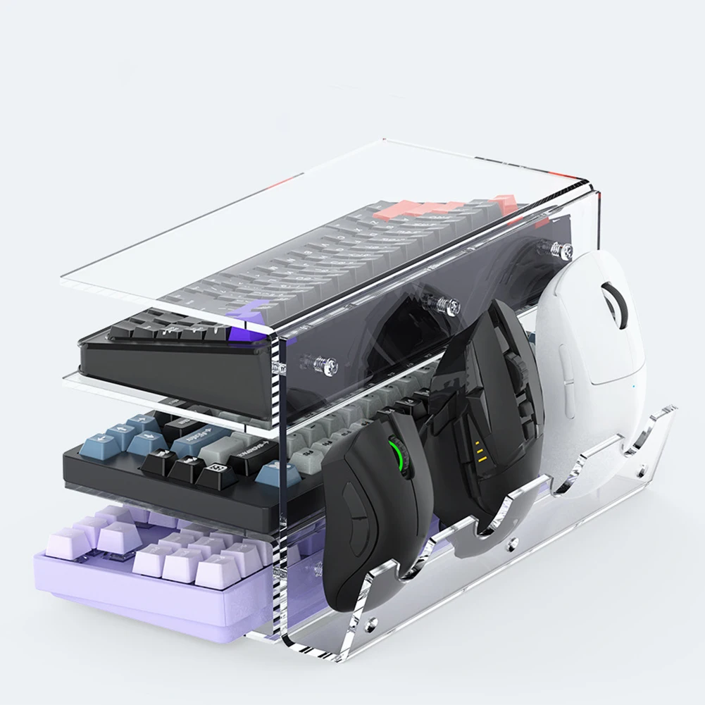 3 �� ��ũ�� Ű���� ���콺 ���� ��, ���� Ű���� ��ġ��, ���ӿ� Ű���� ���콺 ����ũž ������, 104 Ű, 98/86 Ű