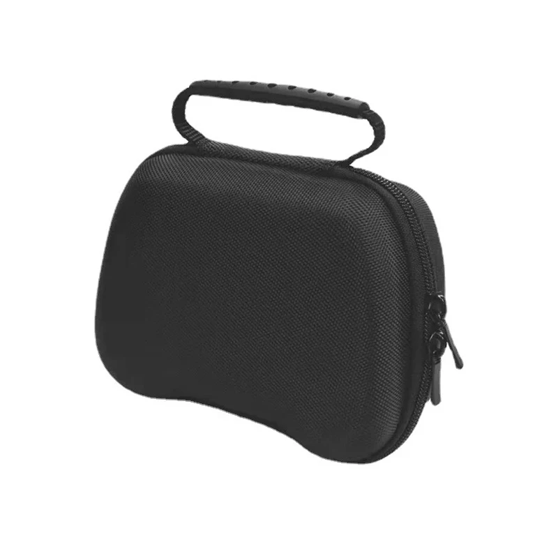 Ps3 travel case bag | dubizzle