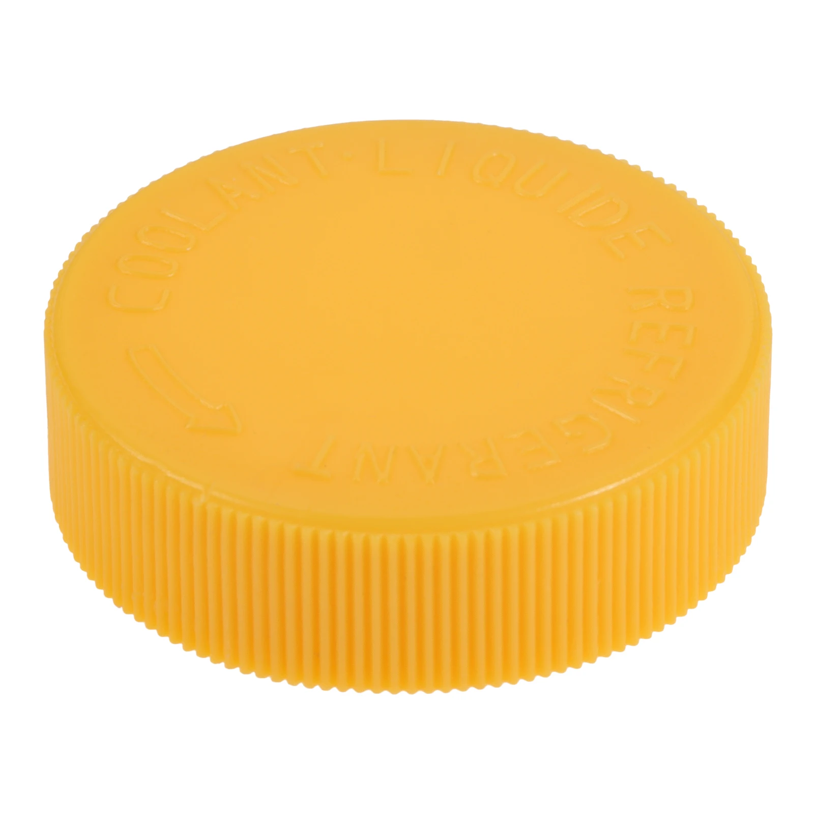 Coolant Overflow Reservoir Cap for Mazda 6 GG Mazda 5 Part Number L327-15-355 Car accessories