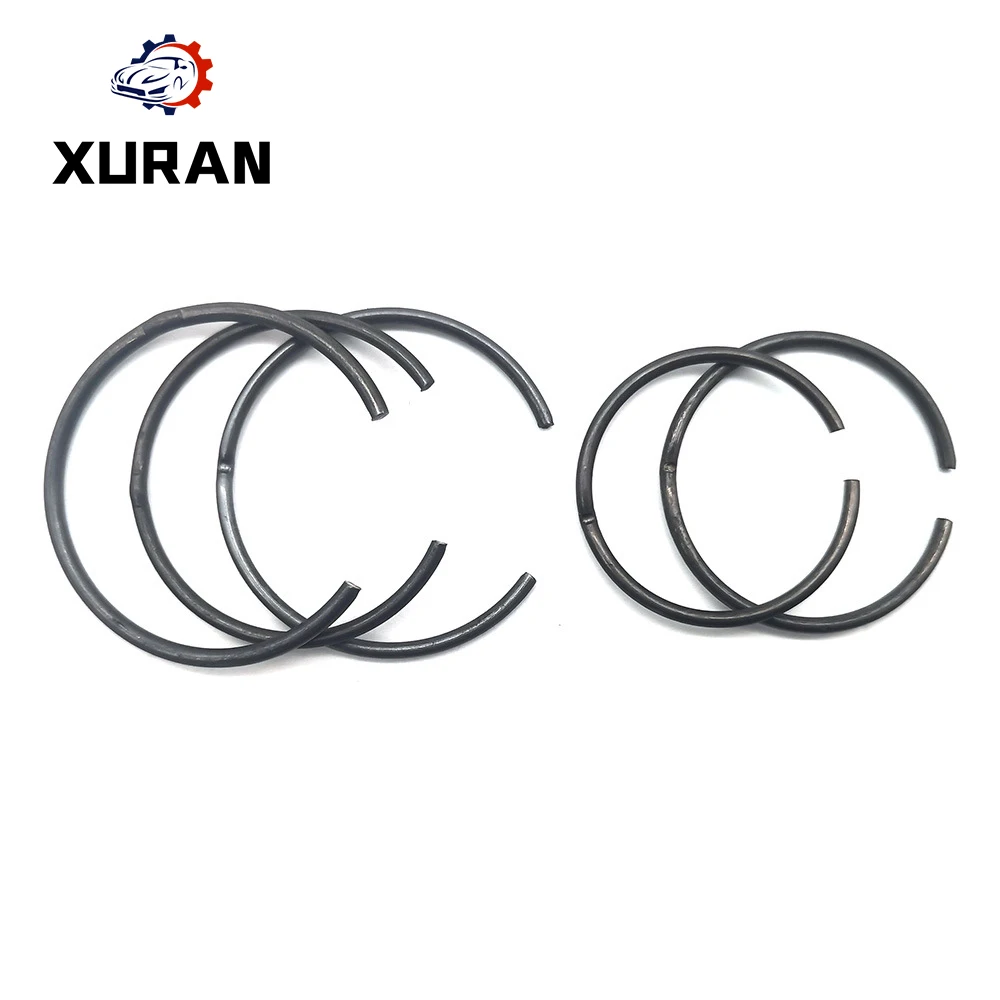 

OEM QR019CHA Automatic Transmission Snap Springs Kit Fit For Chery Car Accessories