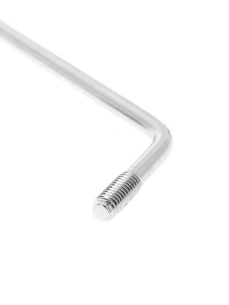 Electric Guitar Pick 5MM/6MM Guitar Handle For Fender & Squier Strat Tremolo Arm Whammy Bar