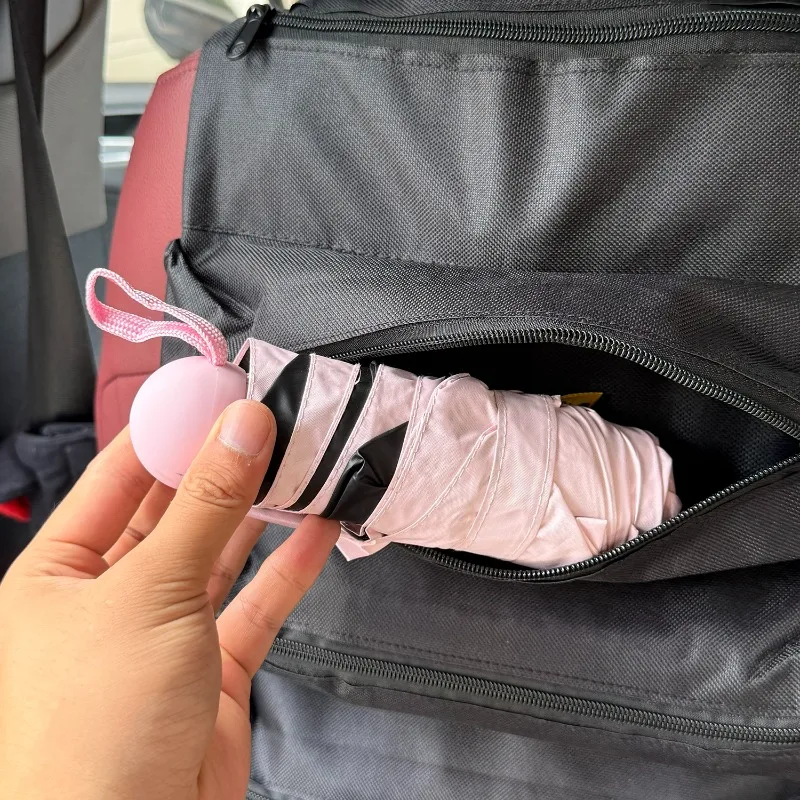 Portable Oxford Cloth Storage Bag Toolkit Car Automotive Motorcycle Canvas Wrench Tool Organizer Bucket Hanging Zipper Camping 4