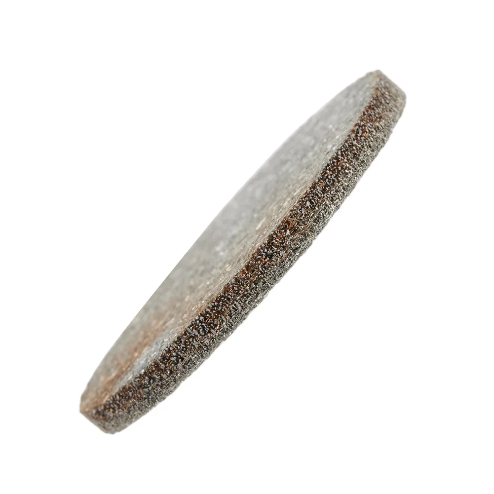 ڵ   ũ е ޽, Webasto Thermo Top E/C/V 4/5   ü ǹ ׼, 1PC