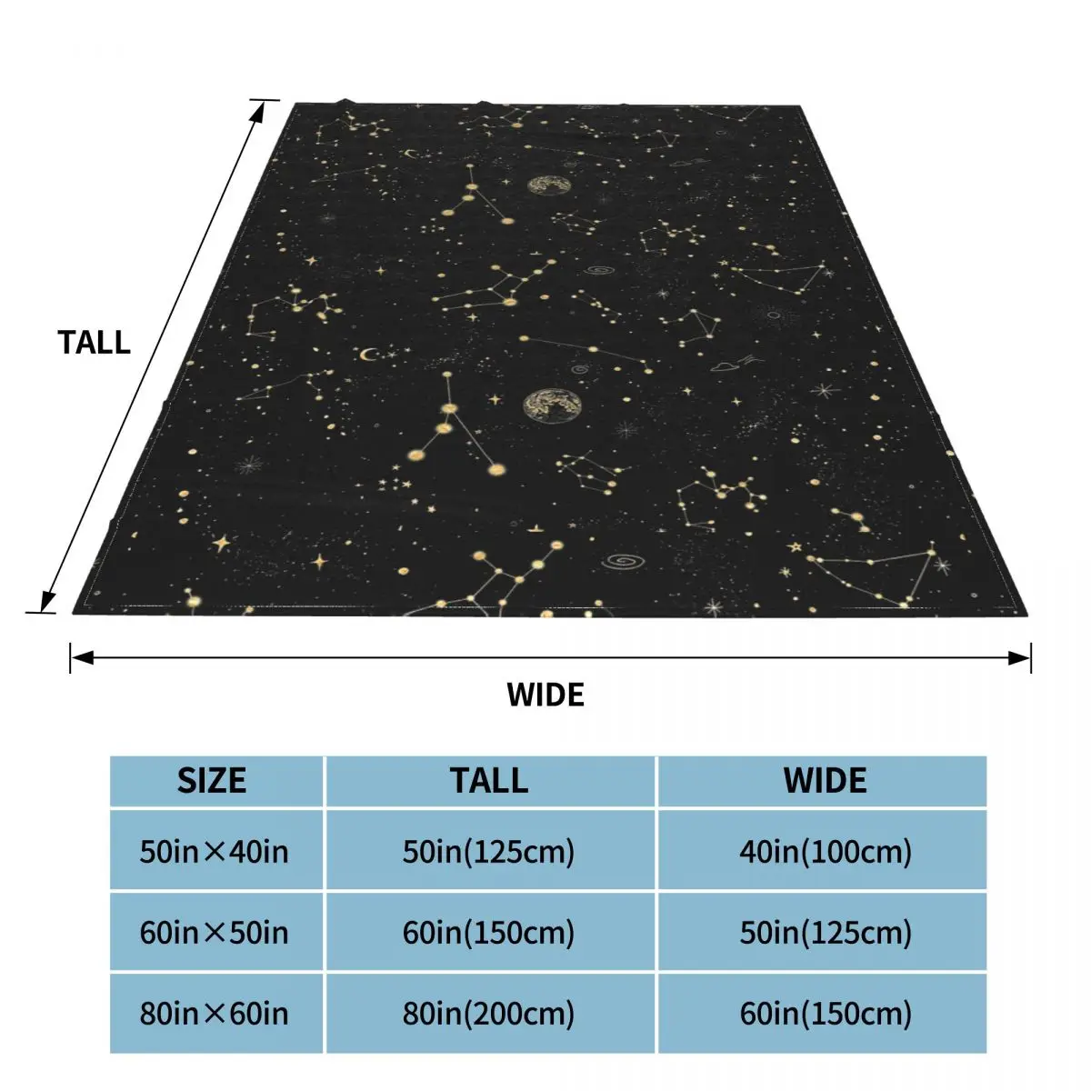 ���ϼ� �� ����Ʈ ���� ���� ���ڸ� �÷��� ���, Ȩ ���� ��� �ſ� �ε巴�� ������ ħ�뺸