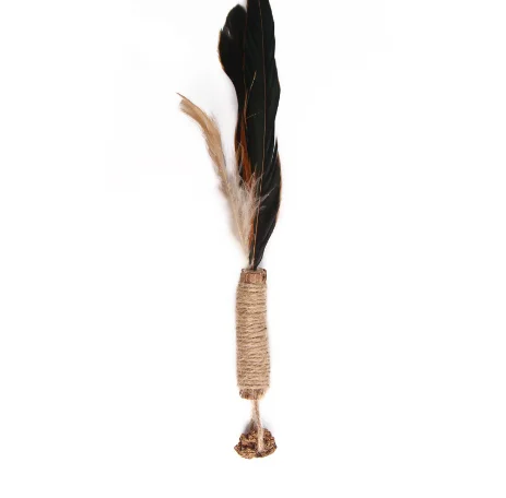 Image 10