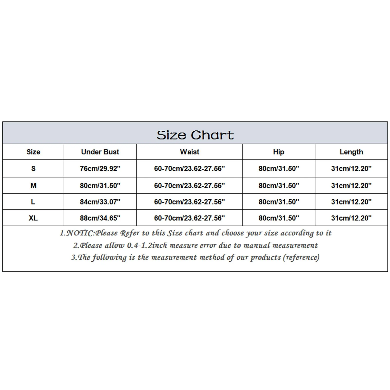 ڹٴ Ī ǽ 2024 ѱ Ű ,  ġ,   