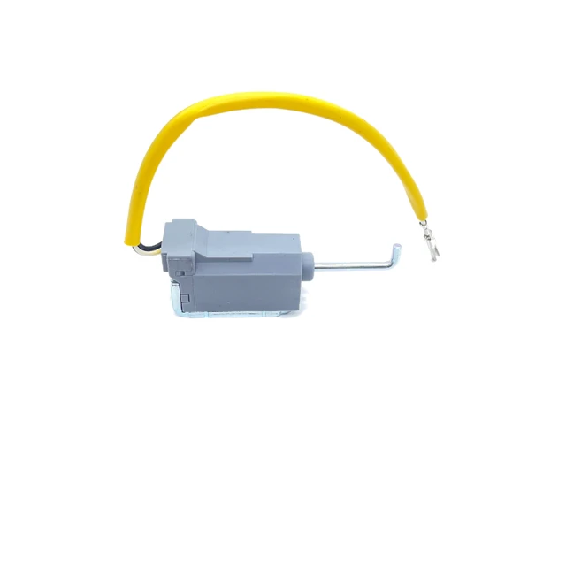 FYUU Shift Lock Solenoid 958402P000 For Kia Sorento Hyundai, 54 OFF