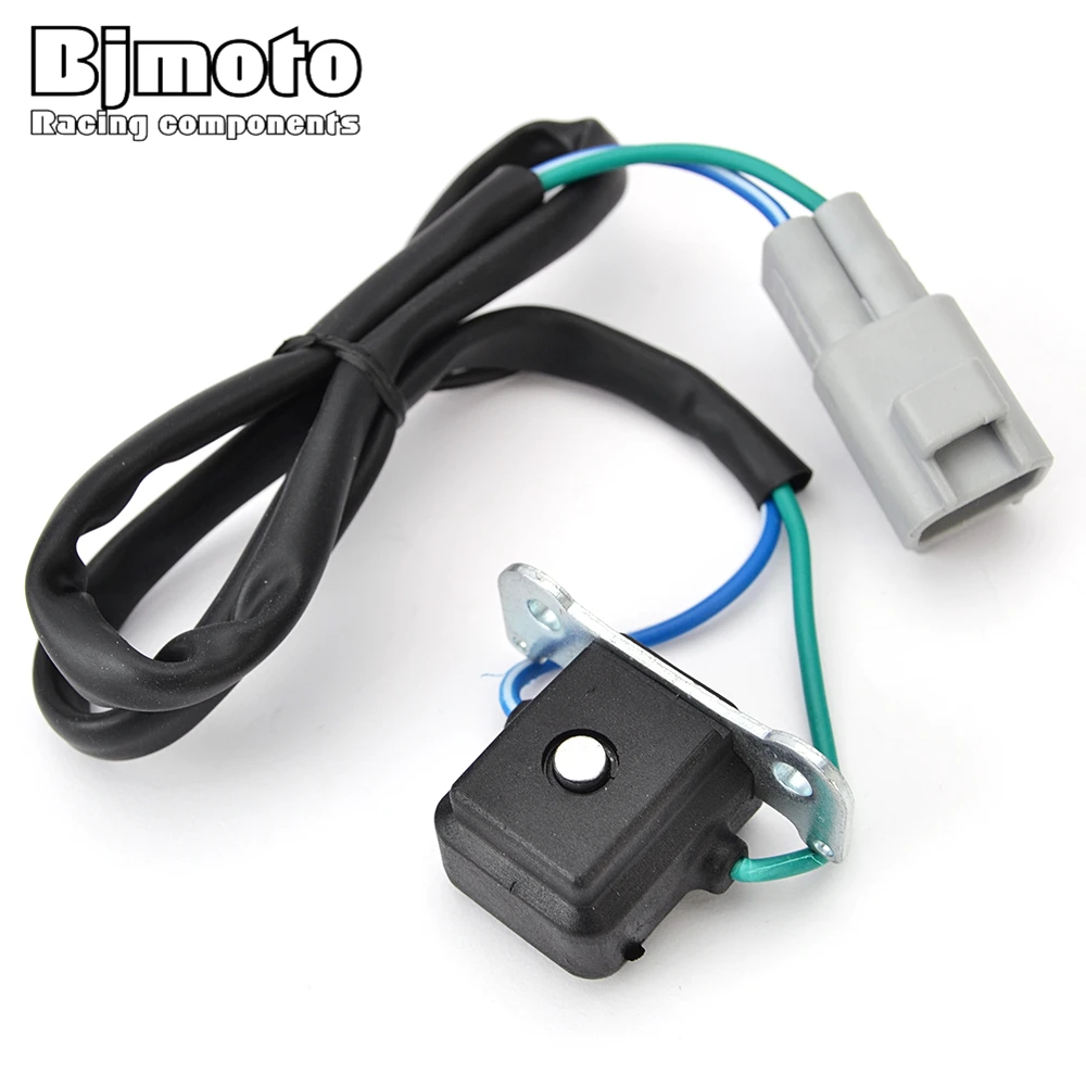Pick Up Trigger Pulse Coil Pulser Per John Deere Gator Xuv Utility Vehicle 625I 620I Miu11411 Mm14375