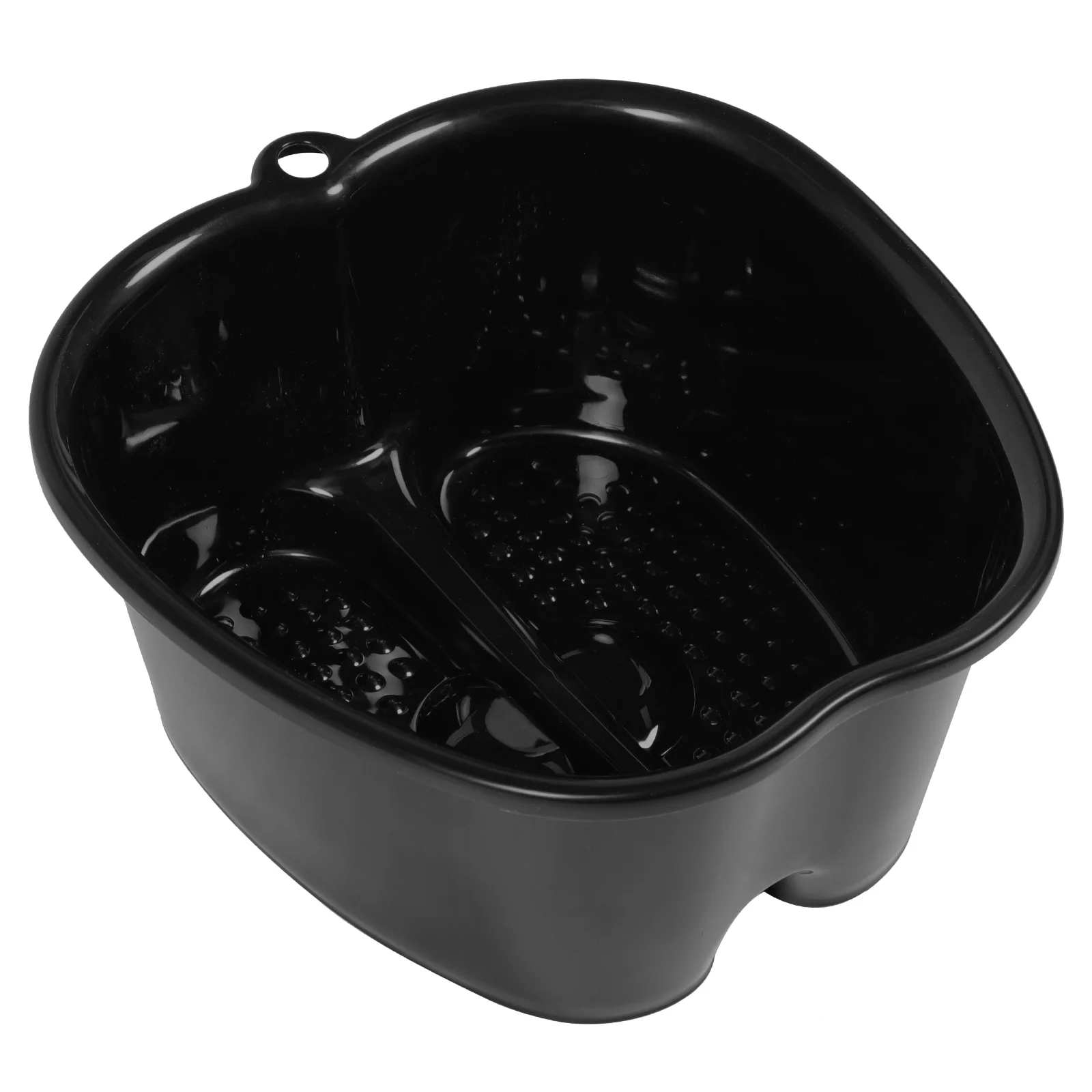 1 шт. емкость для мытья ног |