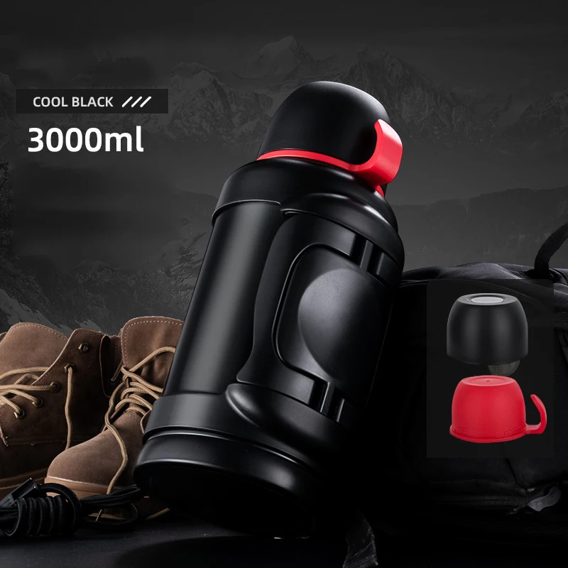 https://ae01.alicdn.com/kf/Sc533bc63059b454ab5c98d08c36d907bq/GIANXI-Outdoor-Thermos-Large-Capacity-Stainless-Steel-Bottle-Vacuum-Flasks-Portable-Travel-Hiking-Leakage-proof-Thermos.jpg