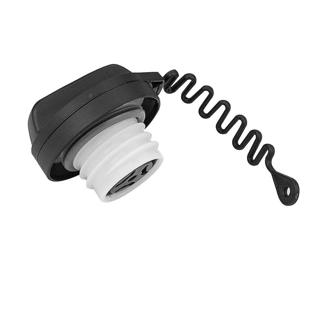 Fuel Tank Gas Filler Cap for 2004-2012 Volvo S60 S40 S80 V60 V70 XC90 XC60 XC70 31392044 31261716 Car Accessories