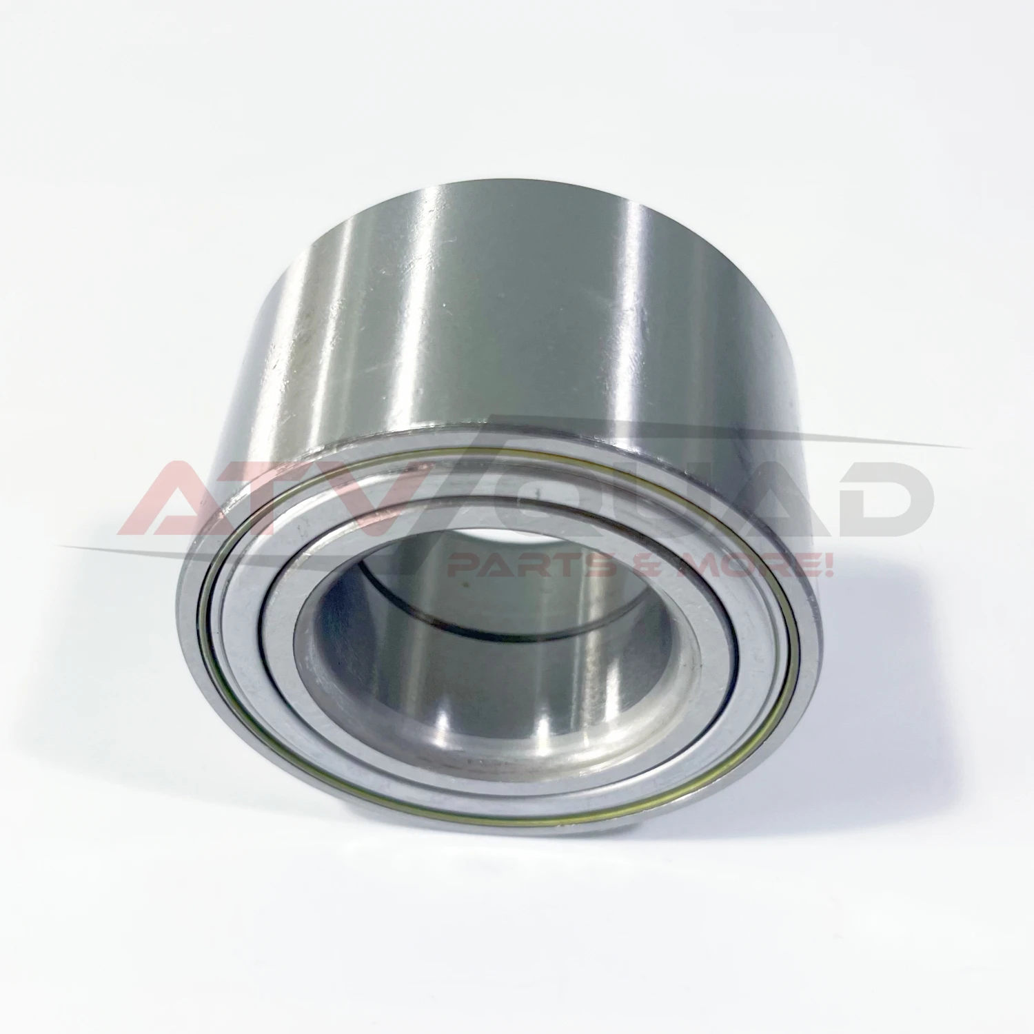 DAC35640037 Front Shock Absorber Bearing for Stels ATV 300B Buyang 300 Feishen FA-D300 0.05.00400 LU019238