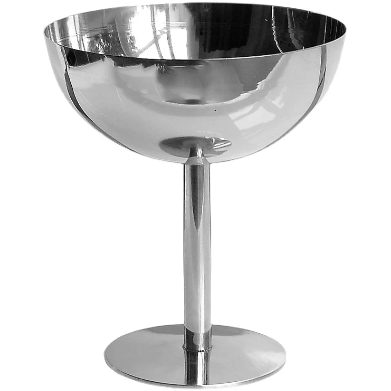 Slide image 480d90f1421b4c12861209ed6e5121eb