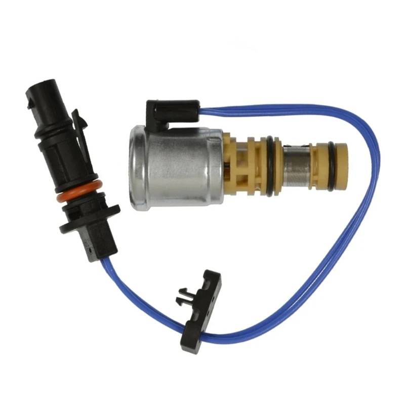 

Клапаны регулирования расхода масляного насоса двигателя автомобиля 926-235 68138644AB для 5184295AE 11-2015