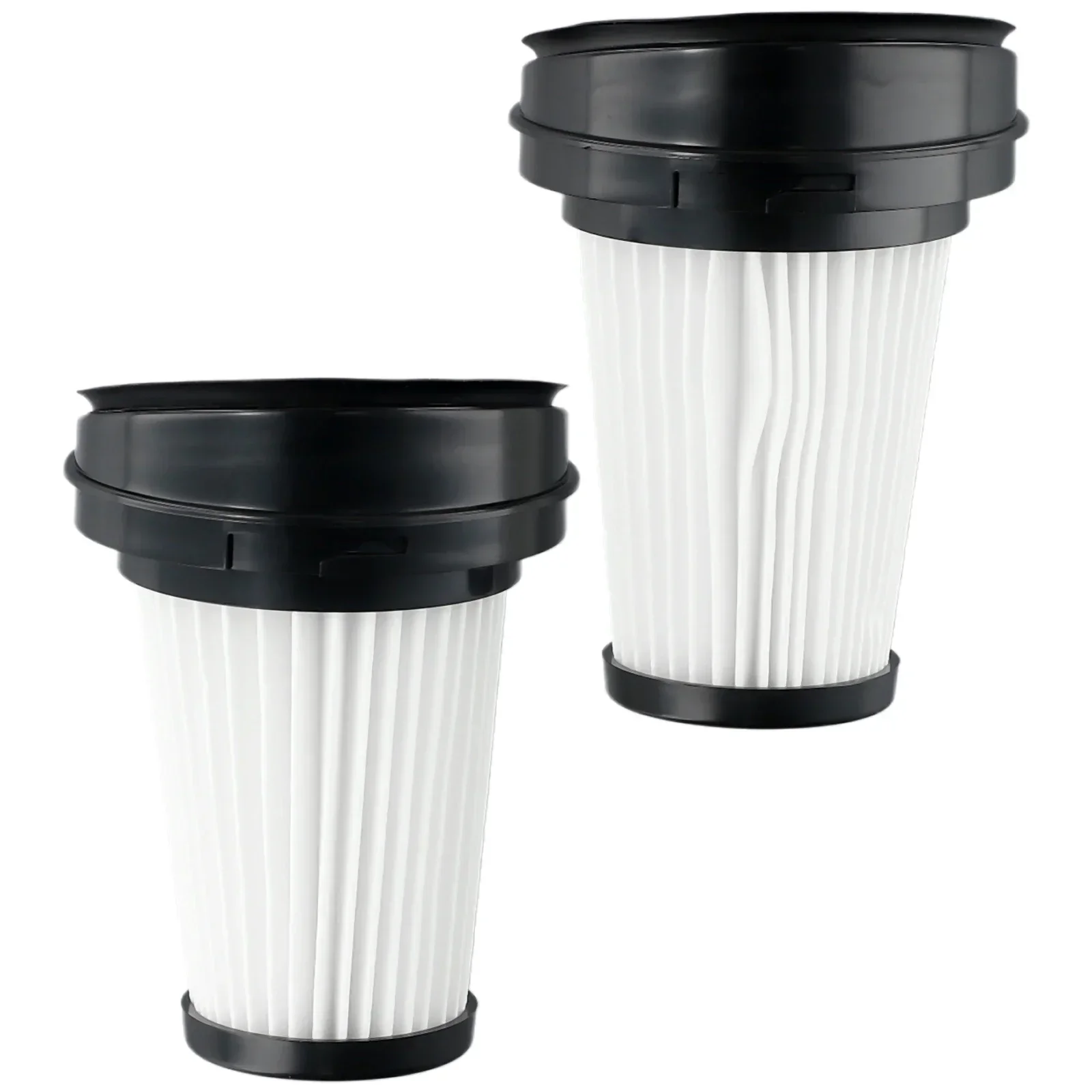 Filters For 568211 573575 574791 728267 728268 735396 735751 SVC144FBK SVC144FW SVC180FW SVC216FGD 2pcs vacuum cleaner filters,vacuum cleaner brush filter