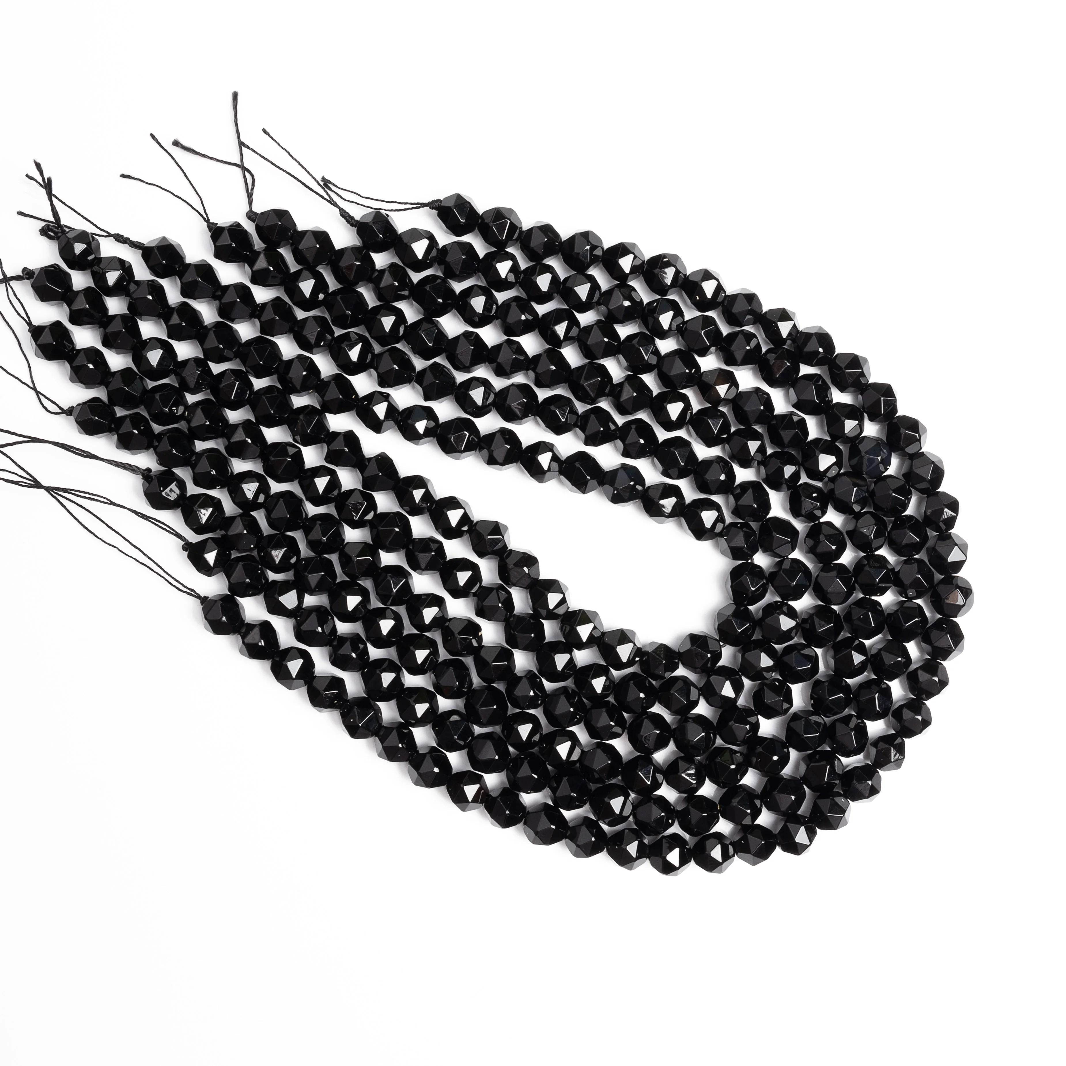    Ÿ   AAA õ  Ǯ Ʈ  , DIY  , 9-10mm